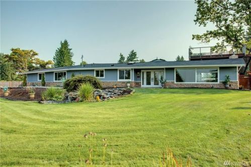 18722 62 Ave, Bothell WA  98028-3302 exterior