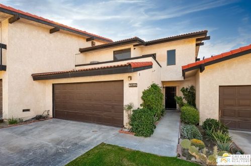 67295 Hacienda Ave, Desert Hot Springs, CA 92240-6106