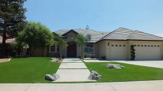 15401 Albert Way, Bakersfield, CA 93314-8424