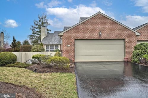 31 Leearden Rd, Swatara, PA 17033-2187