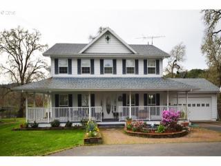 1106 Echo Dr, Roseburg, OR 97470-8479