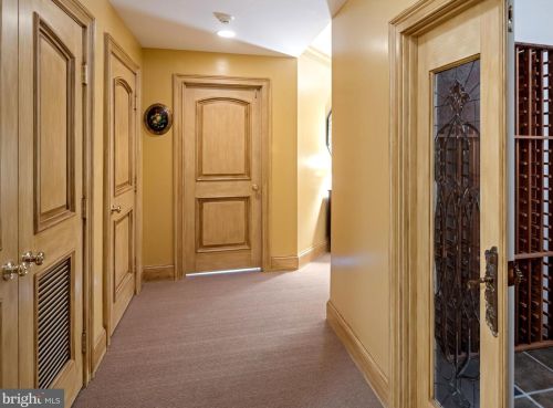 541 College Ave, Haverford PA  19041-1011 exterior