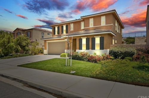 18289 Lapis Ln, San Bernardino, CA 92407-0422