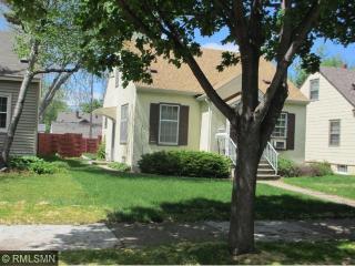 3841 Perry Ave, Minneapolis, MN 55422-2009