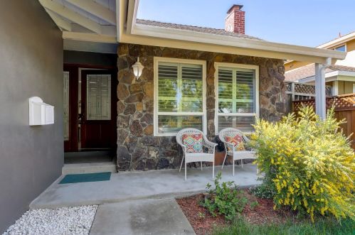 198 Wyandotte Dr, San Jose, CA 95123-3730