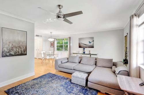 370 Piedmont H, Delray Beach FL  exterior