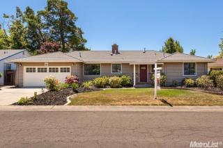 4416 Arden Way, Sacramento, CA 95864-3104