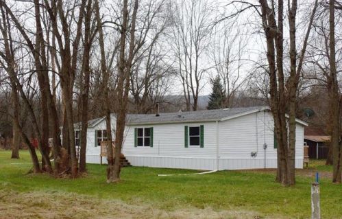 415 Main St, Montour Falls, NY 14865-9503