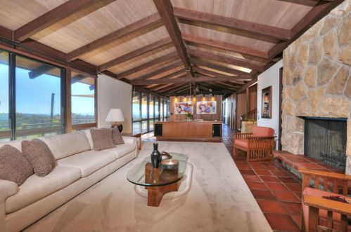 4517 Via Clarice, Santa Barbara, CA 93111-1322