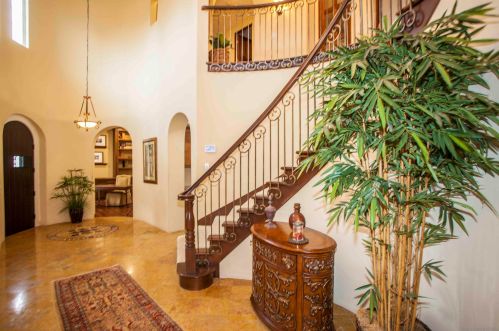 11614 Parkhurst Sq, San Diego, CA 92130-8669