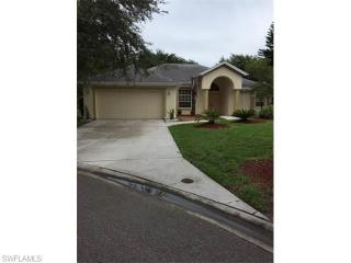 1479 Vintage Ct, Naples, FL 34104-0823