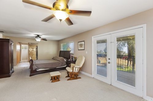 16060 Lenel Ct, Riverside CA  92504-5817 exterior