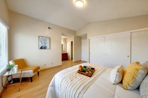 4541 Ojai Loop, Union City CA 94587-5428 exterior