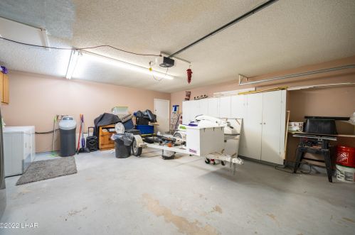 2915 Mcculloch Blvd, Lake Havasu City AZ  86403-5428 exterior