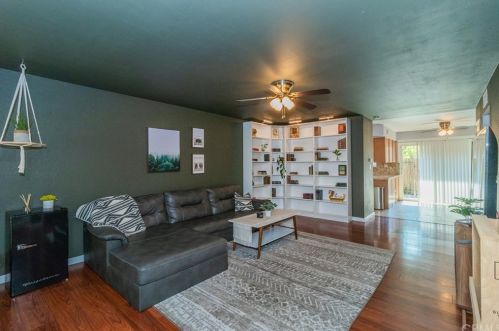 4849 7th St, Fresno, CA 93726-0878