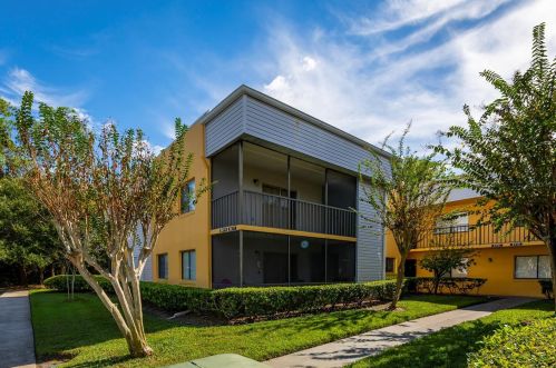 2679 Oak Park Way, Orlando, FL 32822-9437