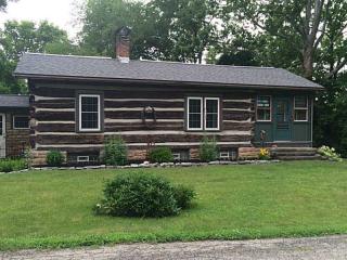 8685 Us Route 36, Covington, OH 45318-9742