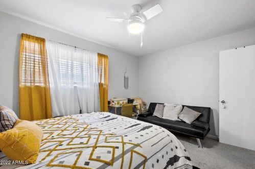 1138 84 Pl, Scottsdale AZ  85260-5317 exterior