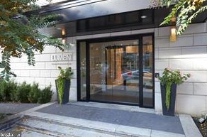 1405 W St, Washington, DC 20009