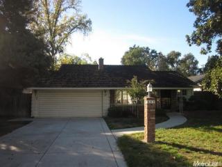 401 Ross Way, Sacramento, CA 95864-5727