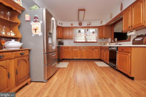 2503 Pennsylvania Ave, West Deptford NJ  08096-4753 exterior