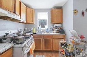 18 Russell St, South Fallsburg NY  12779-5717 exterior
