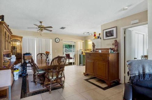 982 Cardinal St, Naples, FL 34104-4474