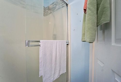 3737 Van Dusen Ave, Riverbank CA  95367-3030 exterior