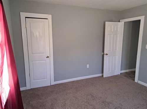 126 Mckinley Rd, Springfield SC  29146-9336 exterior
