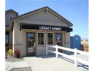 13551 Quail Cove Pl, Victorville, CA 92394-0543