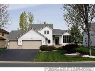 965 Trillium Ct, Saint Paul, MN 55123-3990