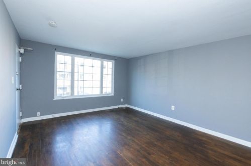 2316 Pitts Pl, Washington DC 20020-4923 exterior