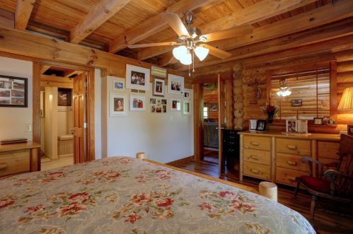 3305 Harris Rd, Miami OH  45056 exterior