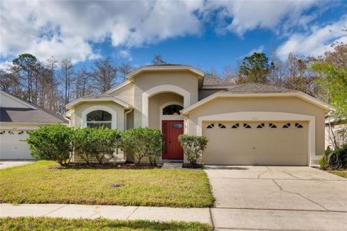 13561 Fordwell Dr, Orlando, FL 32828-8404