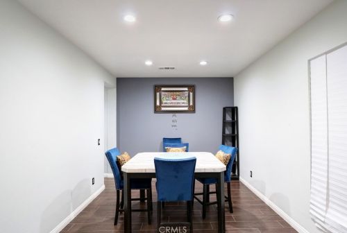 1509 Cumberland Ct, Perris CA  92571-3722 exterior