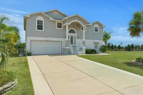 3368 Croaker Dr, Brooksville, FL 34607-3600