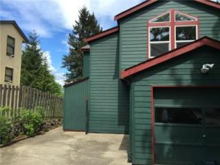 1228 Bay St, Olympia, WA 98512-1107
