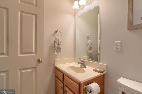 22 Keefer Way, Navy Sup Dpt PA  17055-9258 exterior