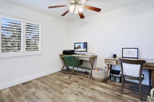 235 Meyenberg Ave, Ripon CA  95366-2921 exterior