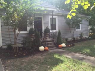 530 Grove St, Conway, AR 72034-5307