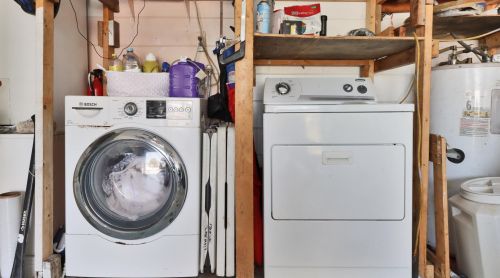 808 Aspenwood Cir, Kissimmee FL  34743-8823 exterior