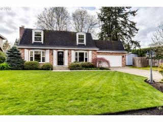 4538 Doyle St, Eugene, OR 97404-1013