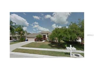 5317 Creekside Trl, Sarasota, FL 34243-3880