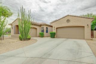 3222 Scorpio Ct, Chandler, AZ 85249-9690