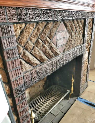 2114 Elizabeth St, Pueblo CO 81003-1809 exterior