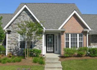 11361 Involute Pl, Raleigh NC  27617-8517 exterior