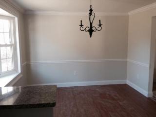 3 Toftree Ln, Dover NH  03820-4657 exterior