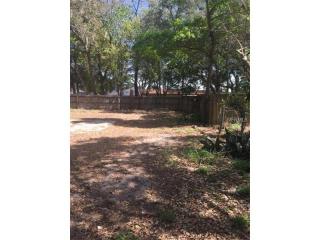 1523 Rowe Ave, Gotha, FL 34734-4572