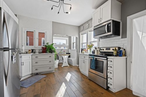 2906 Tyler St, Minneapolis MN 55421-3246 exterior