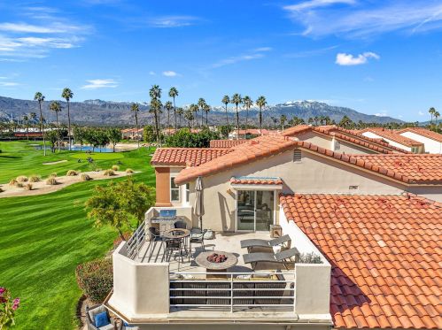 78193 Indigo Dr, La Quinta CA  92253-3804 exterior